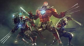 cf十月最新爆料,全新内容与惊喜等你探索