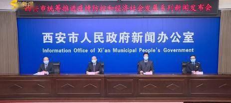 文明爆料站最新消息,揭秘最新文明发展动态与未来趋势