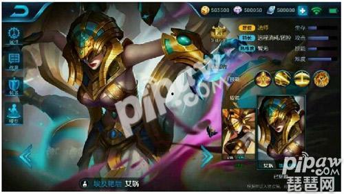 女娲最新爆料,上古神话背后的惊天秘密